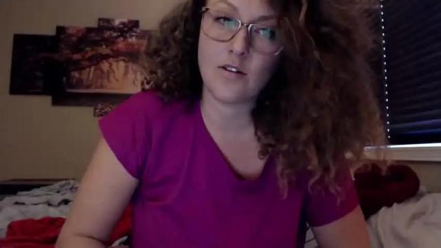 Thumbnail 2, roxyrolla's Stream at Chaturbate, 21 months ago
