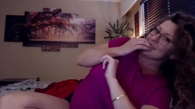 Image 6 of roxyrolla Stream on Chaturbate on 22 months ago