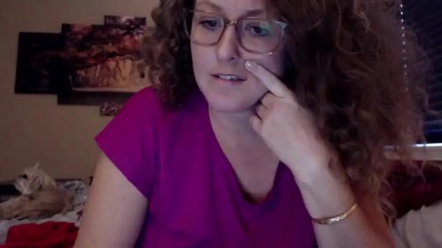 Image 7 of roxyrolla Stream on Chaturbate on 22 months ago