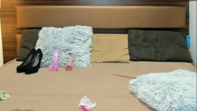 Image 10 of roxysnowx Stream on Chaturbate on 1 month ago