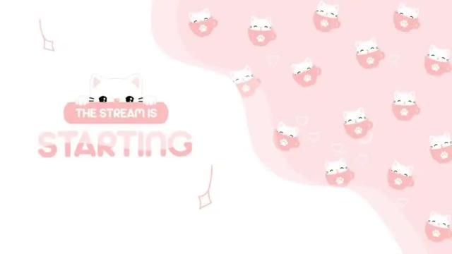 Image 2 of roxysuh Stream on Chaturbate on 19 months ago