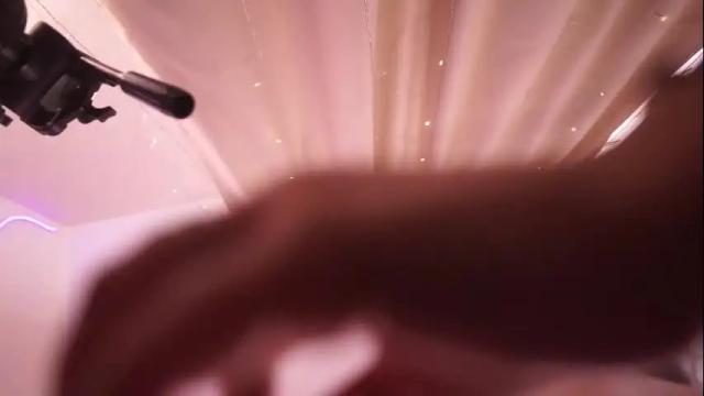 Image 11 of roxysuh Stream on Chaturbate on 29 days ago