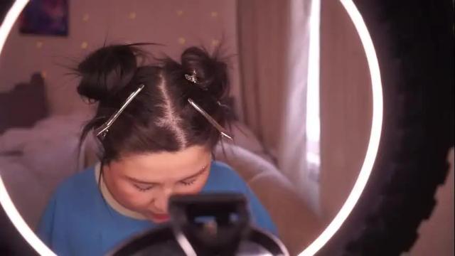 Image 8 of roxysuh Stream on Chaturbate on 29 days ago
