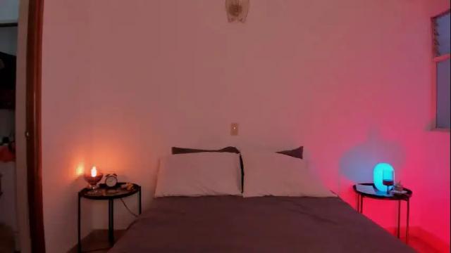Thumbnail 1, roxyy_x's Stream at Chaturbate, 1 month ago