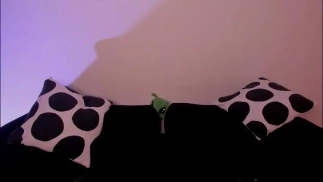 Image 10 of roxyy_x Stream on Chaturbate on 1 month ago