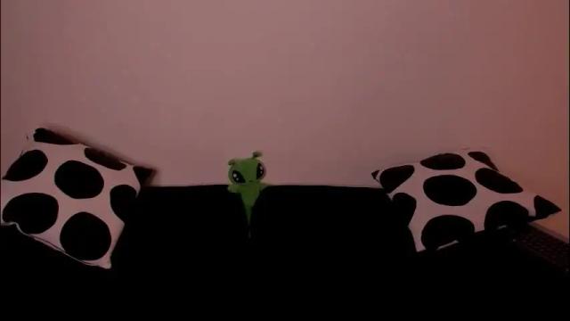 Thumbnail 1, roxyy_x's Stream at Chaturbate, 28 days ago