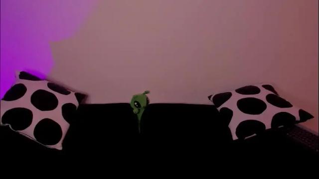 Image 2 of roxyy_x Stream on Chaturbate on 28 days ago