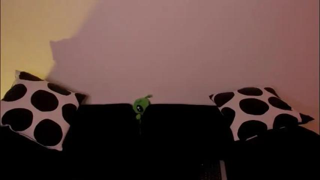 Image 6 of roxyy_x Stream on Chaturbate on 28 days ago