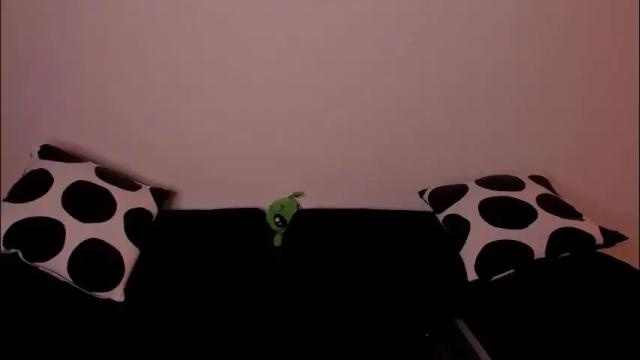 Image 8 of roxyy_x Stream on Chaturbate on 28 days ago