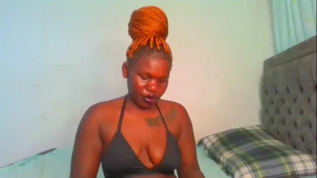 Image 11 of royal_goddes Stream on Chaturbate on 1 month ago