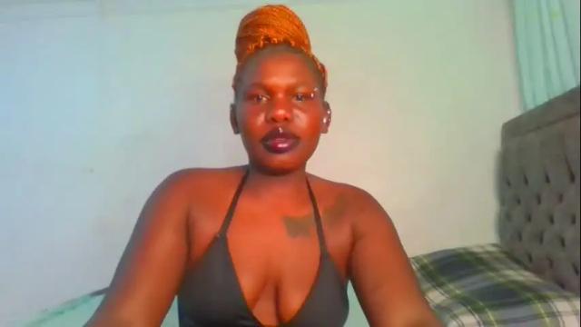 Image 2 of royal_goddes Stream on Chaturbate on 1 month ago