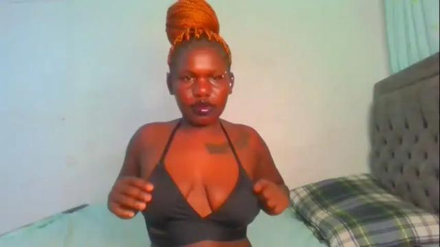 Image 8 of royal_goddes Stream on Chaturbate on 1 month ago