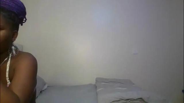 Thumbnail 1, royal_goddes's Stream at Chaturbate, 1 month ago