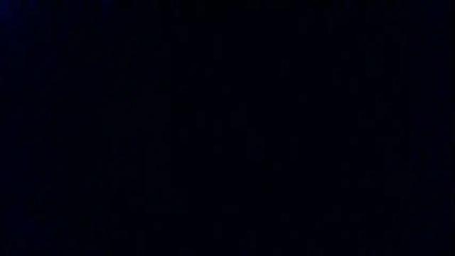 Image 10 of royal_goddes Stream on Chaturbate on 1 month ago