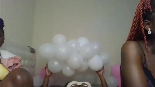 Thumbnail 1, royal_goddes's Stream at Chaturbate, 1 month ago