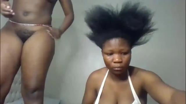 Thumbnail 1, royal_goddes's Stream at Chaturbate, 1 month ago