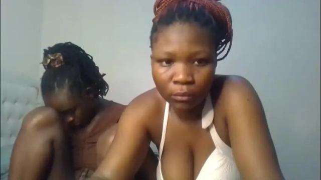 Thumbnail 2, royal_goddes's Stream at Chaturbate, 10 days ago