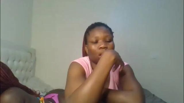 Thumbnail 2, royal_goddes's Stream at Chaturbate, 5 days ago