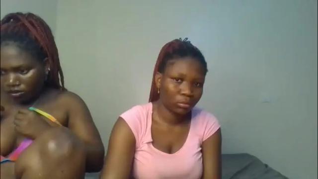 Thumbnail 3, royal_goddes's Stream at Chaturbate, 5 days ago