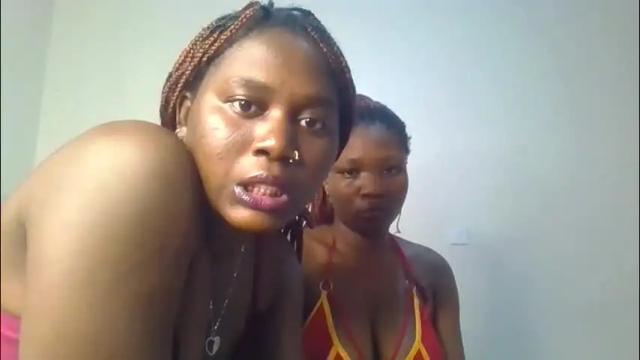 Thumbnail 1, royal_goddes's Stream at Chaturbate, 1 day ago