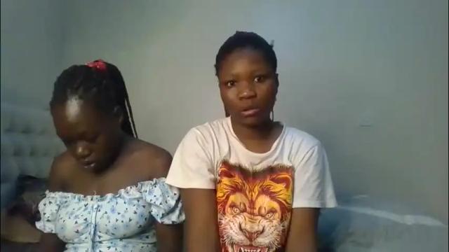 Thumbnail 1, royal_goddes's Stream at Chaturbate, 11 hours ago