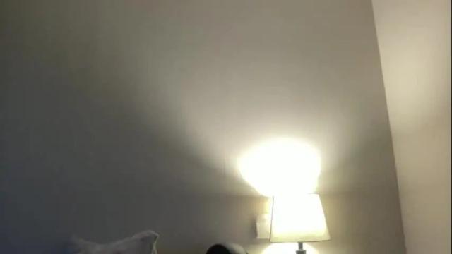 Thumbnail 1, royalblonde's Stream at Chaturbate, 3 months ago