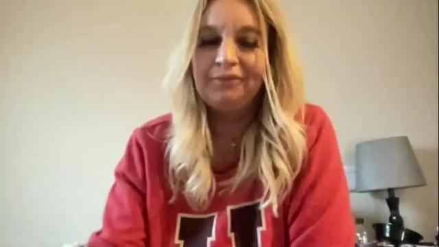 Thumbnail 2, royalblonde's Stream at Chaturbate, 3 months ago