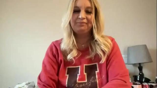 Image 6 of royalblonde Stream on Chaturbate on 3 months ago