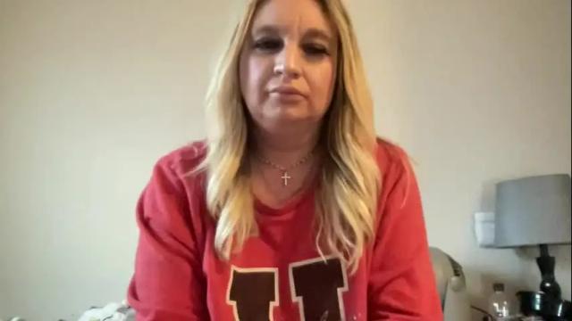 Image 7 of royalblonde Stream on Chaturbate on 3 months ago