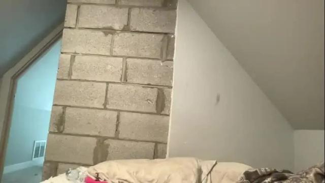 Thumbnail 3, royalblonde's Stream at Chaturbate, 1 month ago