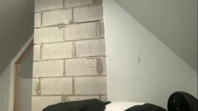 Thumbnail 1, royalblonde's Stream at Chaturbate, 1 month ago