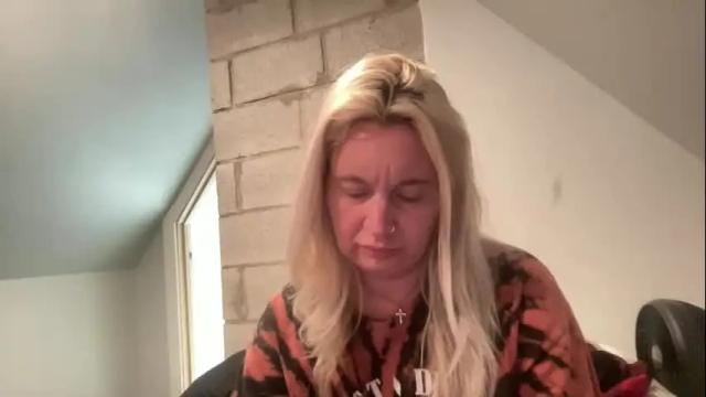 Thumbnail 1, royalblonde's Stream at Chaturbate, 29 days ago