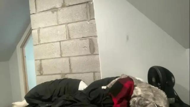 Image 10 of royalblonde Stream on Chaturbate on 1 month ago