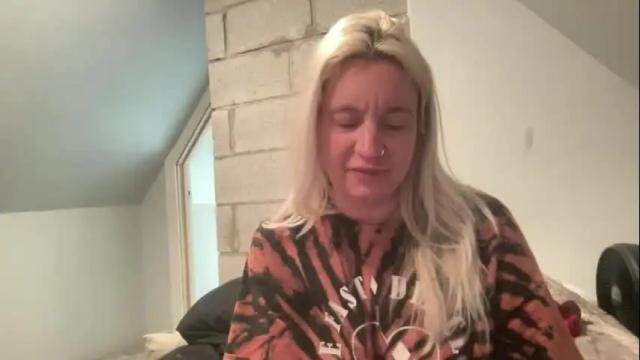 Thumbnail 2, royalblonde's Stream at Chaturbate, 29 days ago