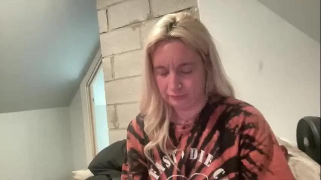 Thumbnail 3, royalblonde's Stream at Chaturbate, 29 days ago