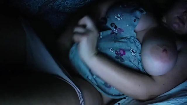 Image 10 of royalboobs Stream on Chaturbate on 16 months ago