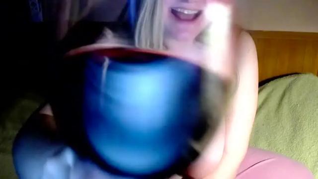 Thumbnail 2, royalboobs's Stream at Chaturbate, 14 months ago