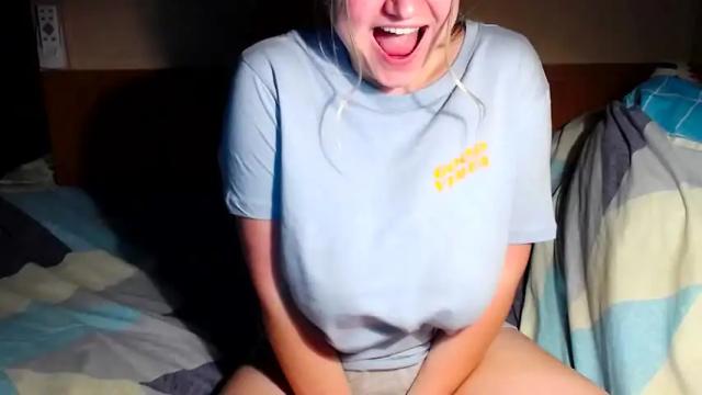 Thumbnail 3, royalboobs's Stream at Chaturbate, 13 months ago