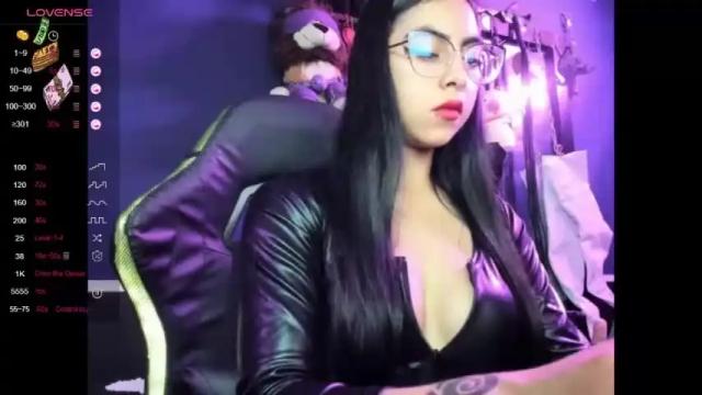 Thumbnail 3, royalfitgoddess's Stream at Chaturbate, 13 months ago