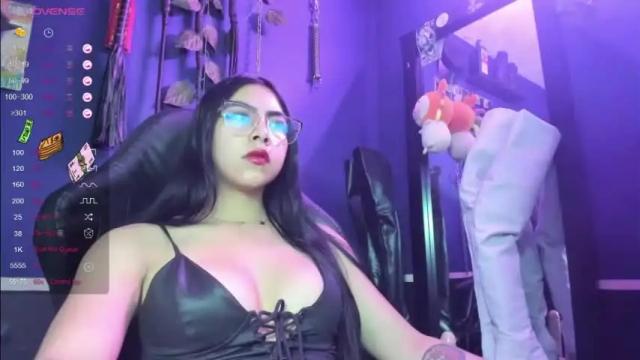 Thumbnail 3, royalfitgoddess's Stream at Chaturbate, 12 months ago