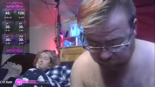 Image 3 of roys_playroom Stream on Chaturbate on 17 months ago