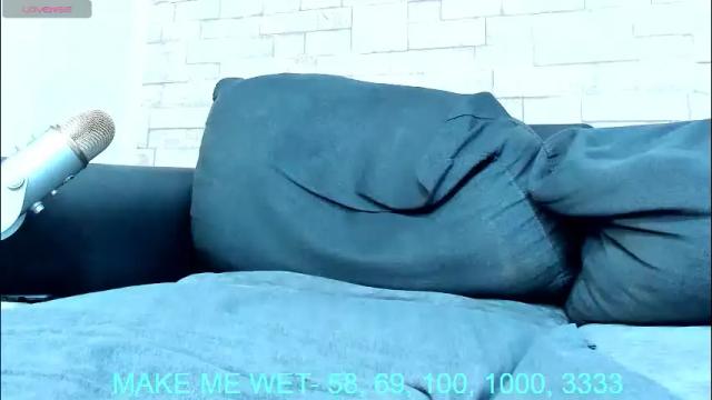 Image 10 of rozeamor Stream on Chaturbate on 1 month ago