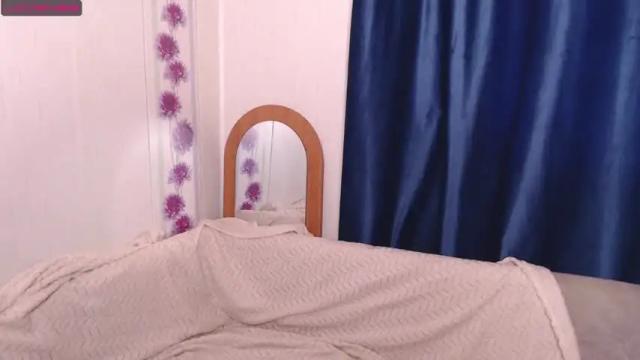 Thumbnail 1, rozeray's Stream at Chaturbate, 19 months ago