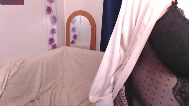 Image 11 of rozeray Stream on Chaturbate on 19 months ago