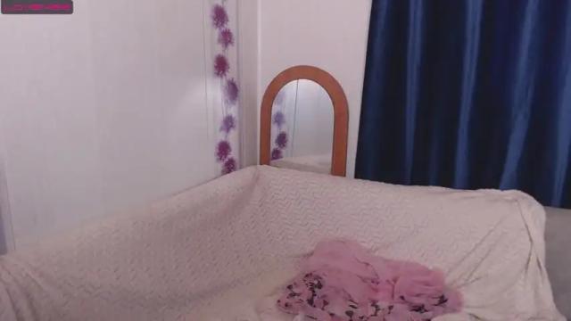 Image 4 of rozeray Stream on Chaturbate on 19 months ago