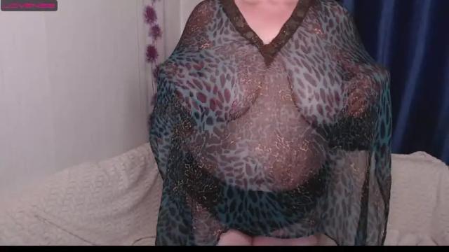 Thumbnail 1, rozeray's Stream at Chaturbate, 19 months ago