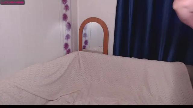Image 11 of rozeray Stream on Chaturbate on 19 months ago