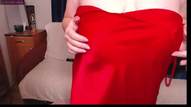 Thumbnail 2, rozeray's Stream at Chaturbate, 18 months ago