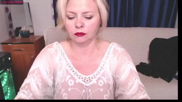 Thumbnail 1, rozeray's Stream at Chaturbate, 18 months ago