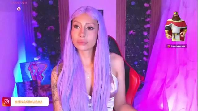 Thumbnail 1, rozetay's Stream at Chaturbate, 1 month ago